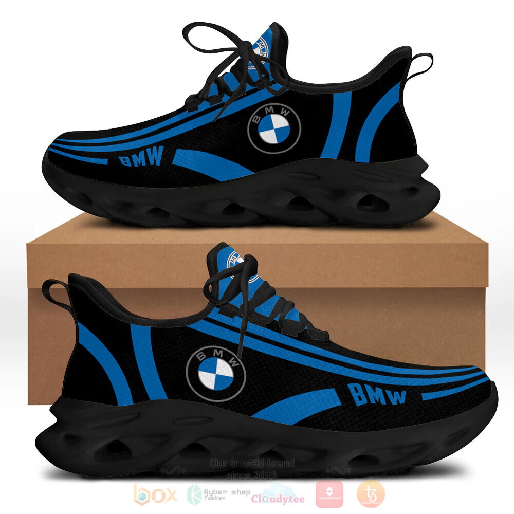 BMW_Clunky_Max_Soul_Shoes