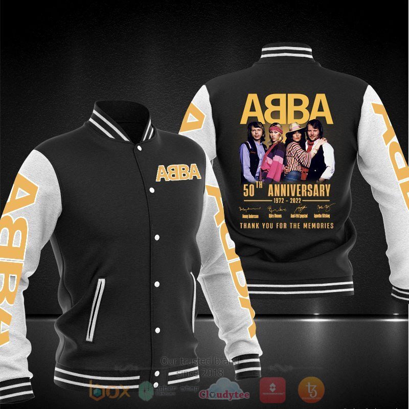 ABBA_50th_Anniversary_Baseball_Jacket