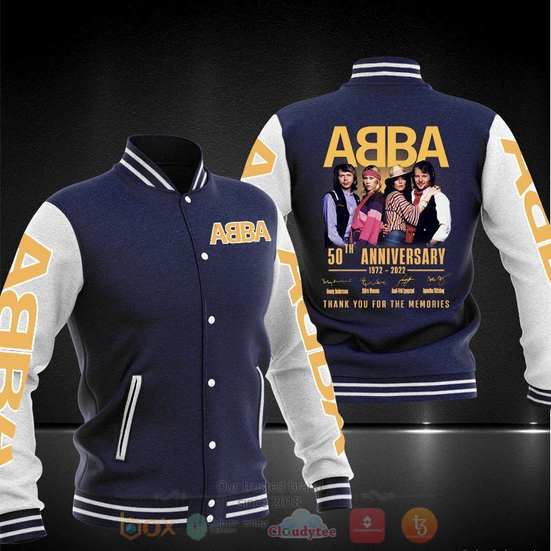 ABBA_50th_Anniversary_Baseball_Jacket_1