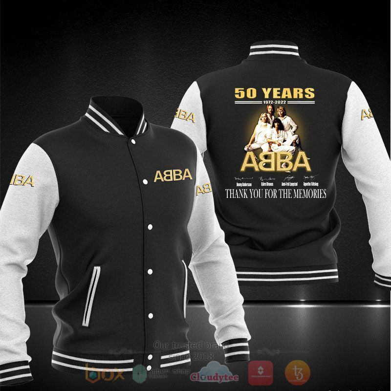 ABBA_50th_Anniversary_Signature_Baseball_Jacket