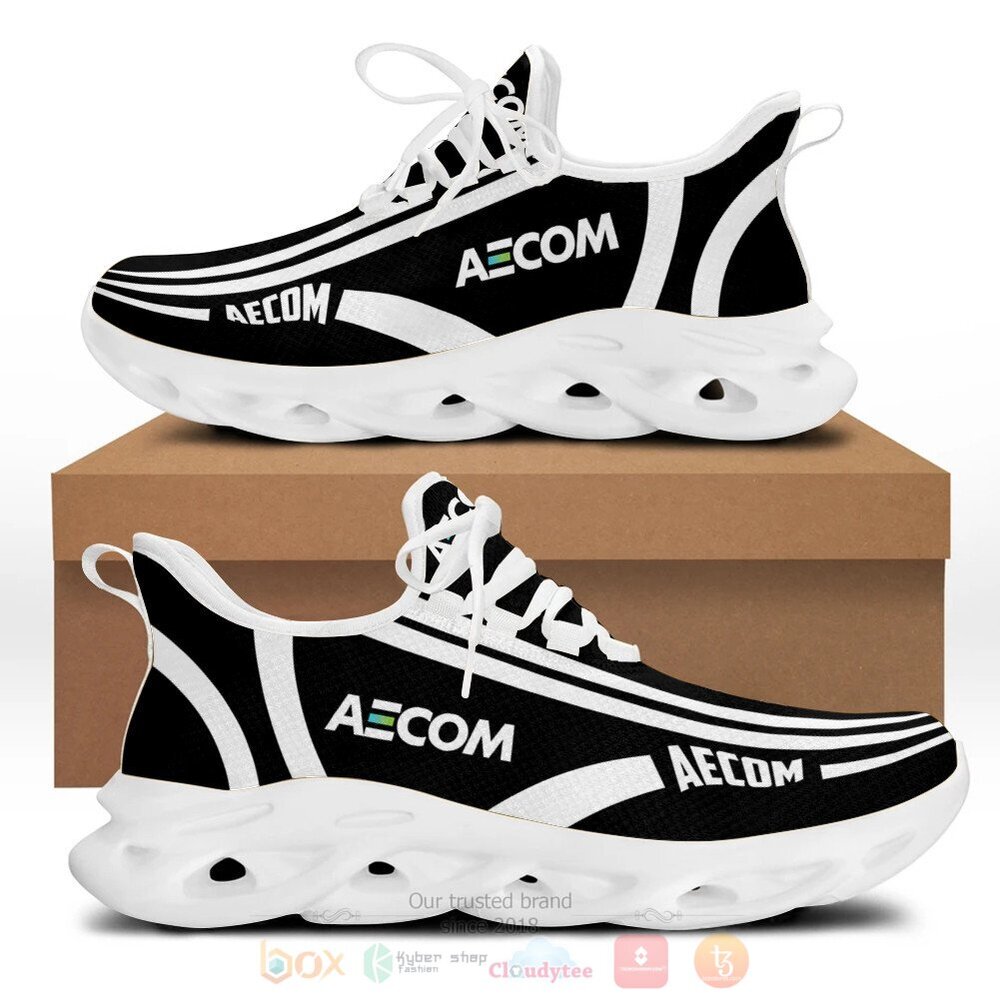 AECOM_Clunky_Max_Soul_Shoes_1