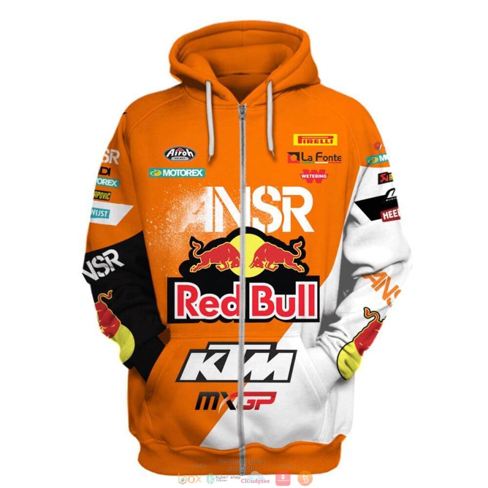 ANSR_Red_Bull_KTM_MXGP_ornage_white_3d_shirt_hoodie
