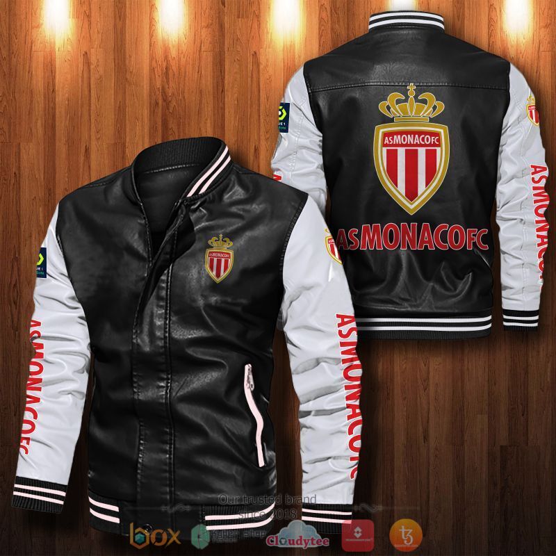 AS_Monaco_Bomber_leather_jacket