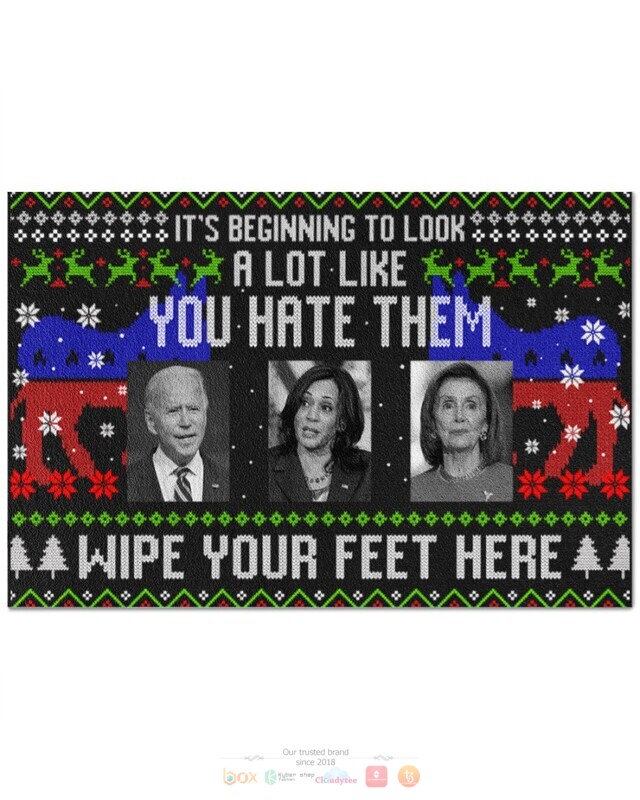 A_lot_like_you_hate_them_wipe_feet_here_Biden_doormat