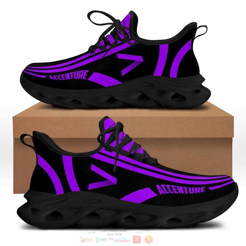 Accenture_Clunky_Max_Soul_Shoes