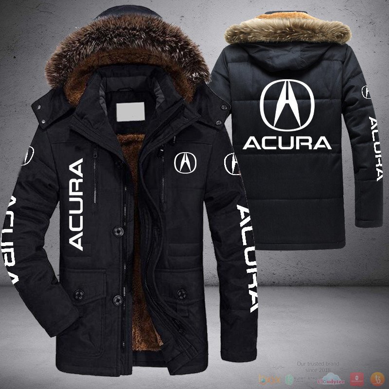 Acura_Parka_Jacket