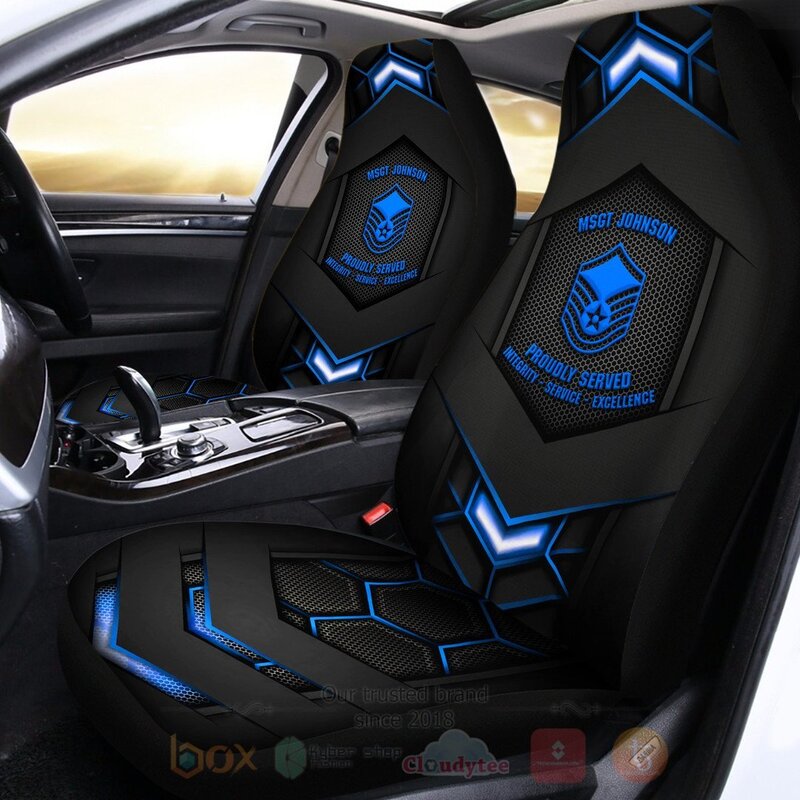 Air_Force_Proudky_Served_Integrity_Service_Excellenge_Custom_Name_Car_Seat_Cover_1