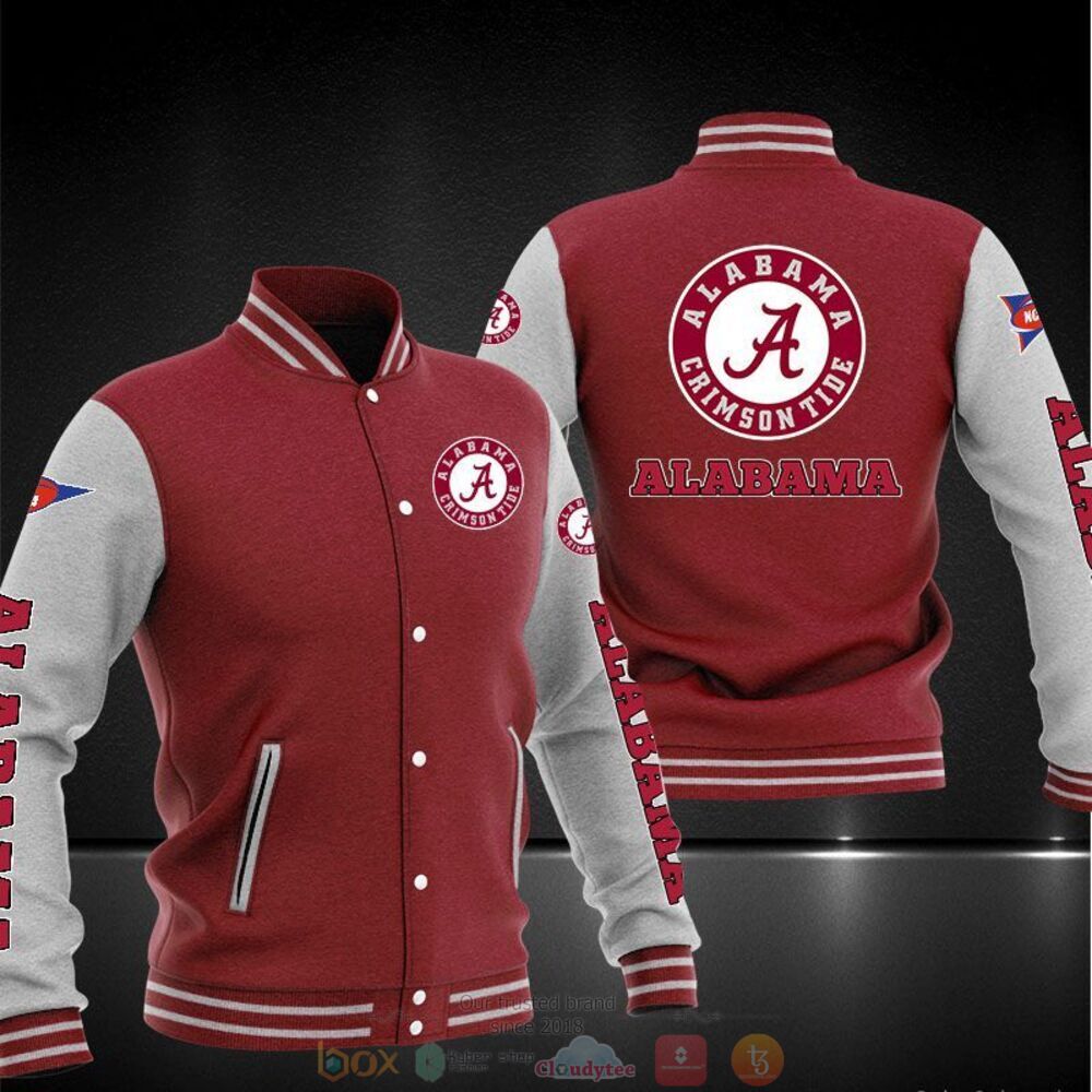 Alabama_Crimson_Tide_baseball_jacket