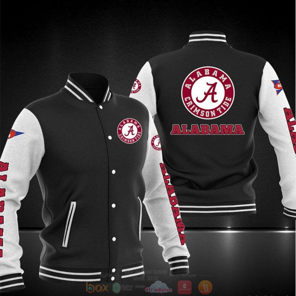 Alabama_Crimson_Tide_baseball_jacket_1