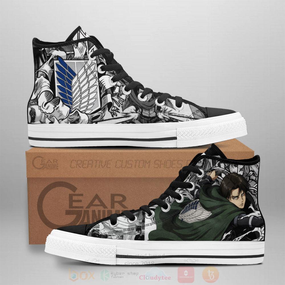Anime_Attack_On_Titan_AOT_Levi_High_Top_Canvas_Shoes