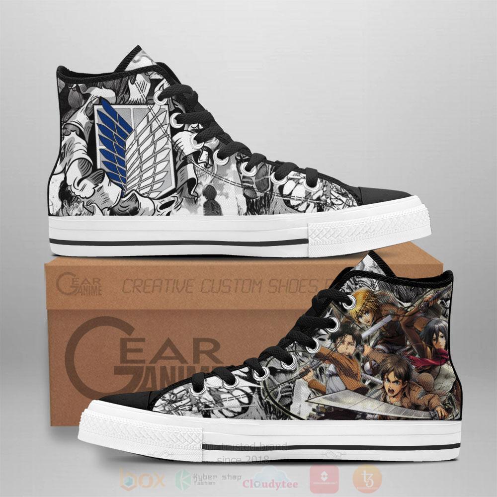 Anime_Attack_On_Titan_AOT_Scout_Squad_High_Top_Canvas_Shoes