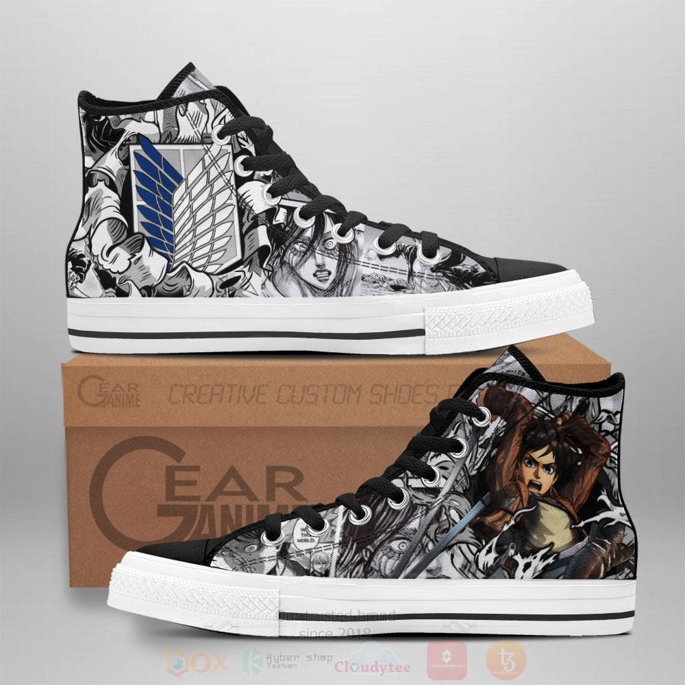 Anime_Attack_On_Titan_Eren_Yeager_High_Top_Canvas_Shoes