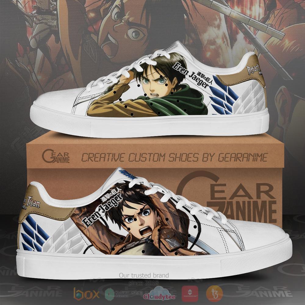 Anime_Attack_On_Titan_Eren_Yeager_Skate_Shoes