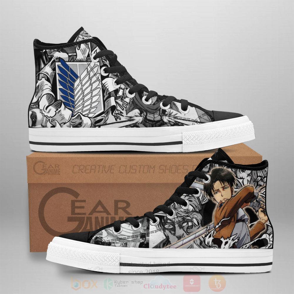 Anime_Attack_On_Titan_Levi_Ackerman_High_Top_Canvas_Shoes