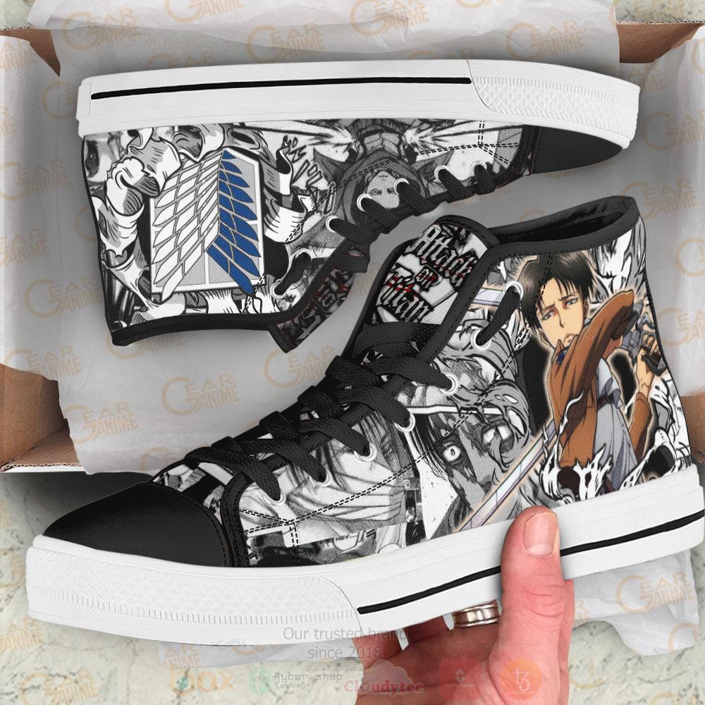 Anime_Attack_On_Titan_Levi_Ackerman_High_Top_Canvas_Shoes_1