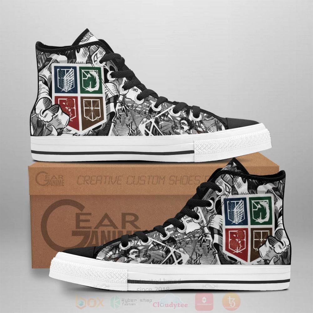 Anime_Attack_On_Titan_Regiment_Badge_High_Top_Canvas_Shoes