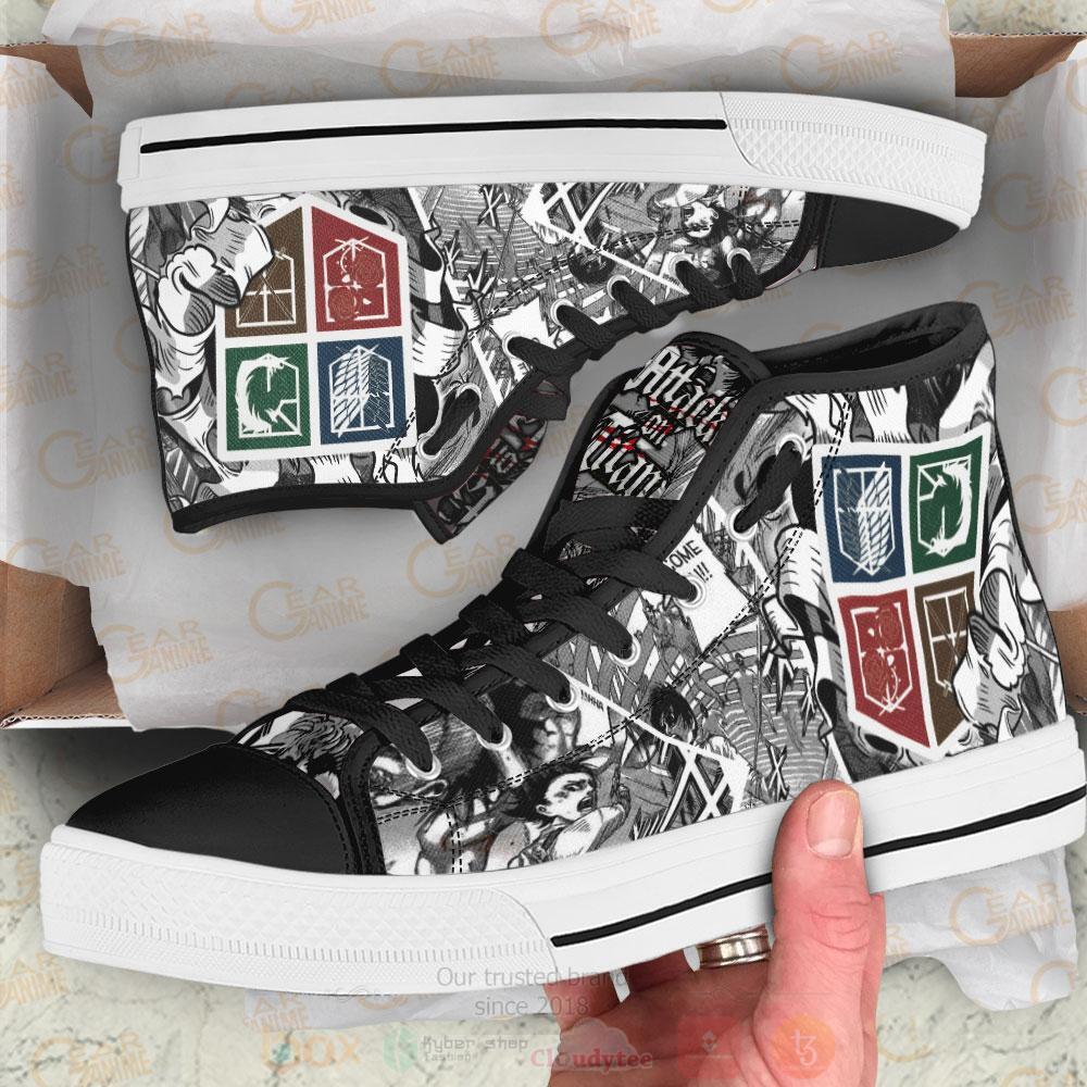 Anime_Attack_On_Titan_Regiment_Badge_High_Top_Canvas_Shoes_1