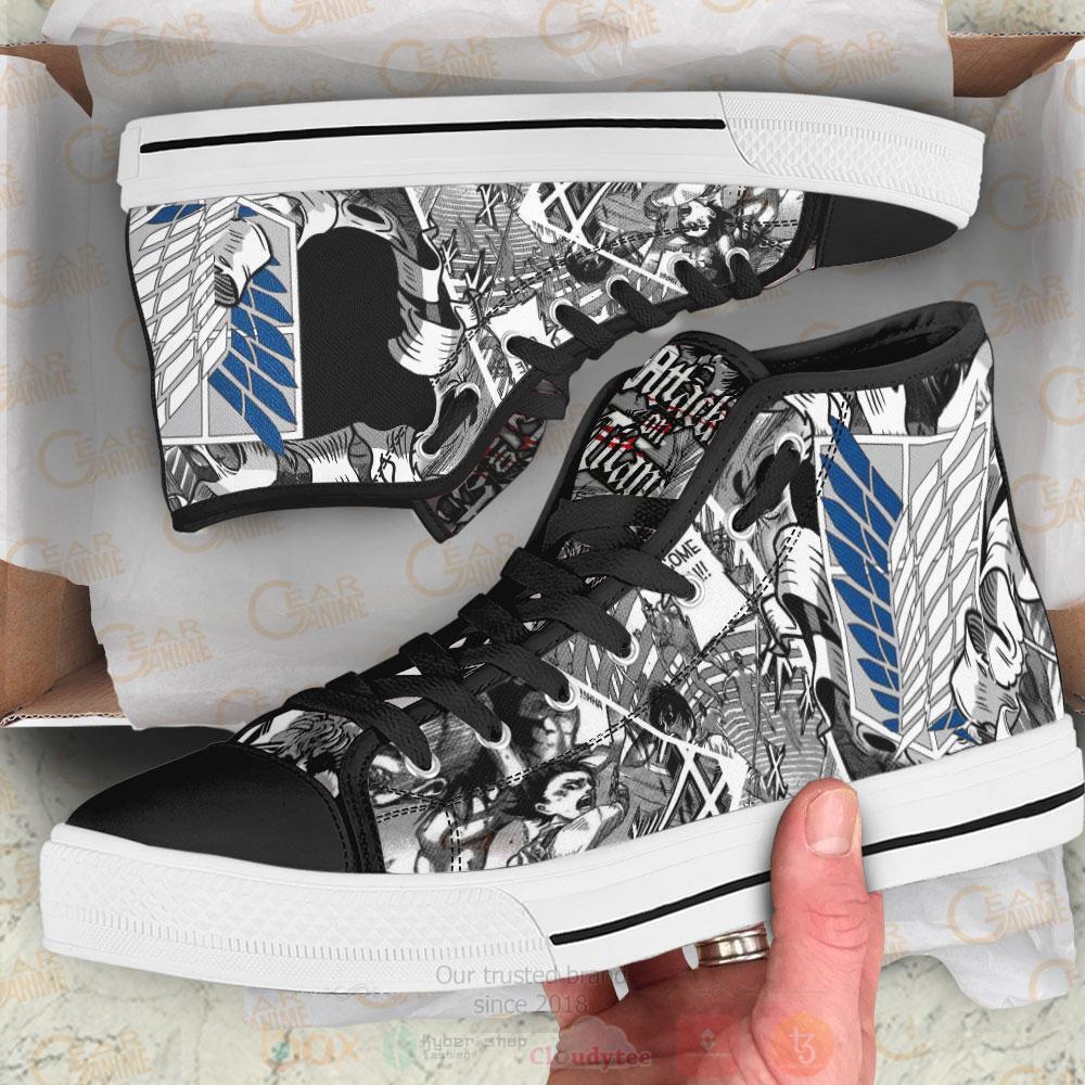 Anime_Attack_On_Titan_Scout_Regiment_High_Top_Canvas_Shoes_1