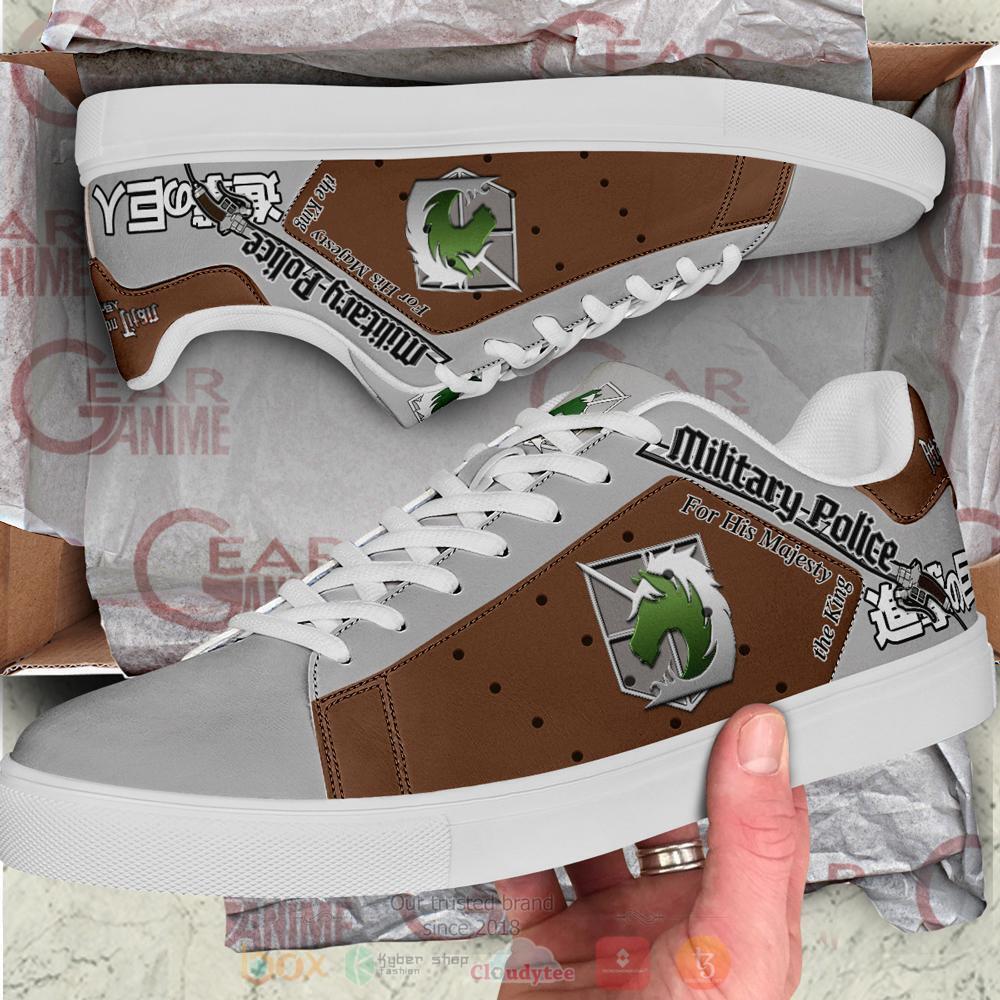 Anime_Attack_On_Titan_Scouting_legion_Brown_Skate_Shoes_1