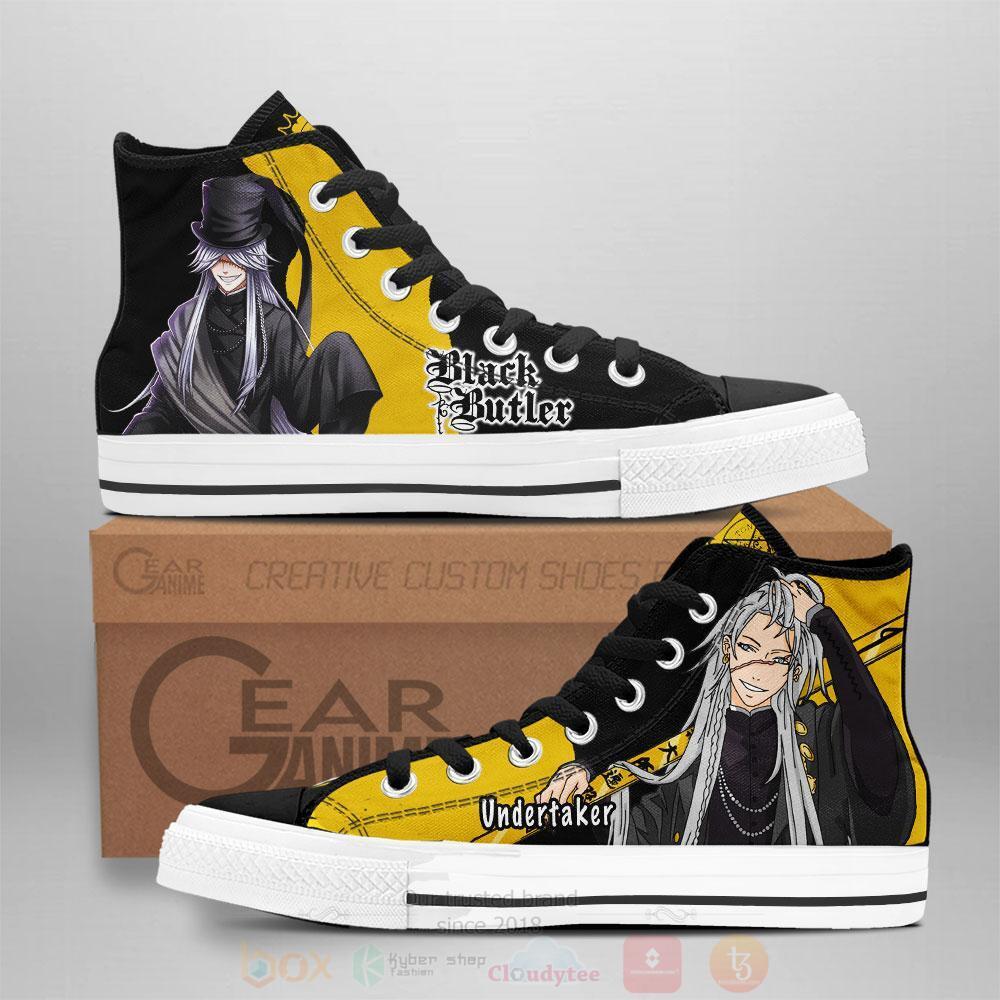 Anime_Black_Butler_Undertaker_High_Top_Canvas_Shoes