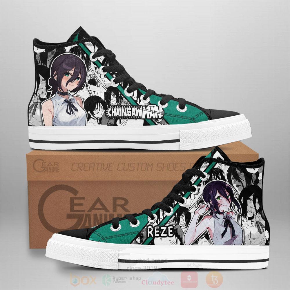 Anime_Chainsaw_Man_Bomb_Girl_Reze_High_Top_Canvas_Shoes