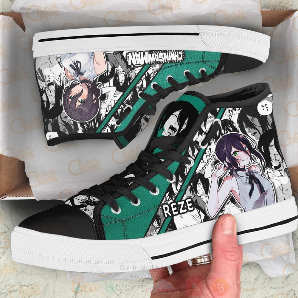Anime_Chainsaw_Man_Bomb_Girl_Reze_High_Top_Canvas_Shoes_1