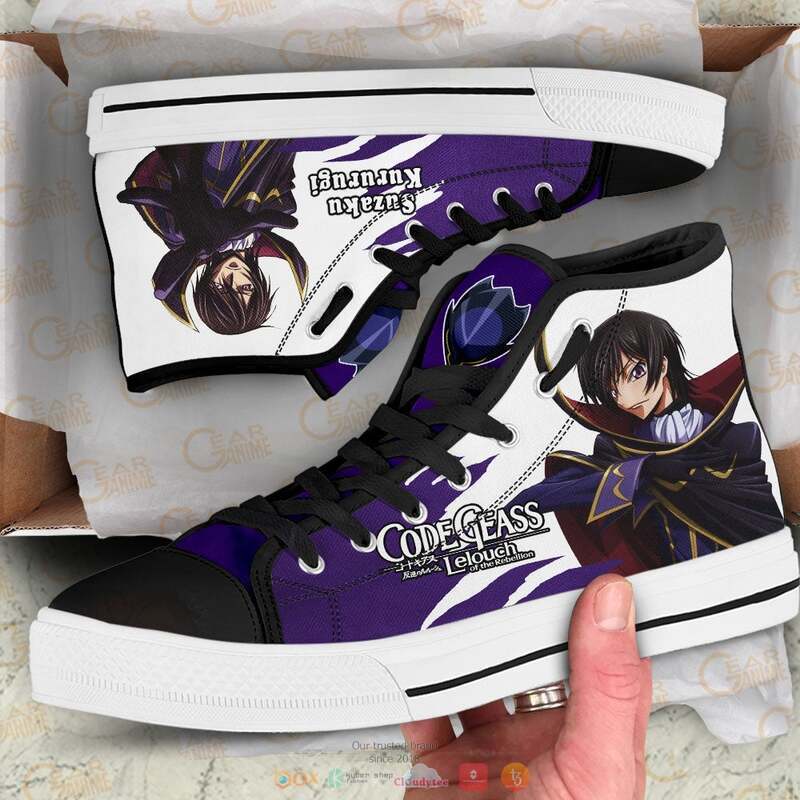 Anime_Code_Geass_Lelouch_Lamperouge_Canvas_high_top_shoes_1