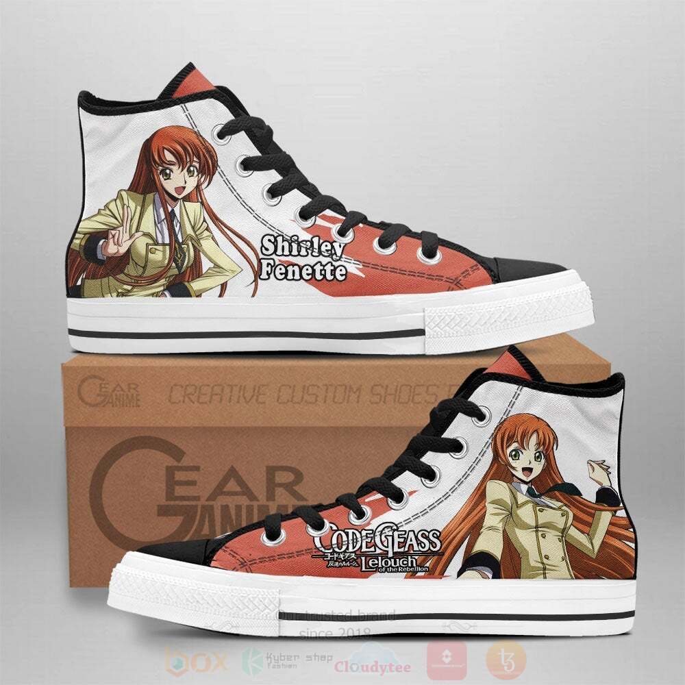 Anime_Code_Geass_Shirley_Fenette_High_Top_Canvas_Shoes