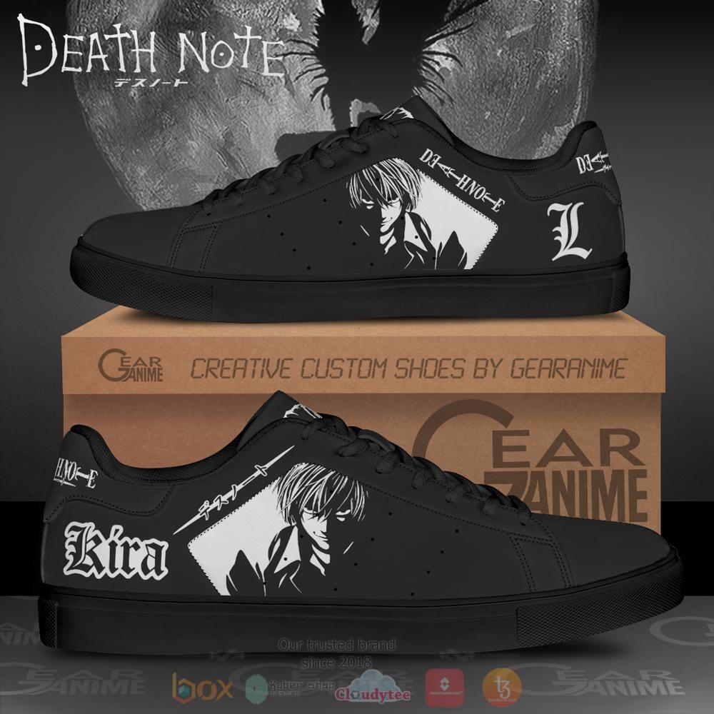 Anime_Death_Note_Light_Yagami_Skate_Shoes