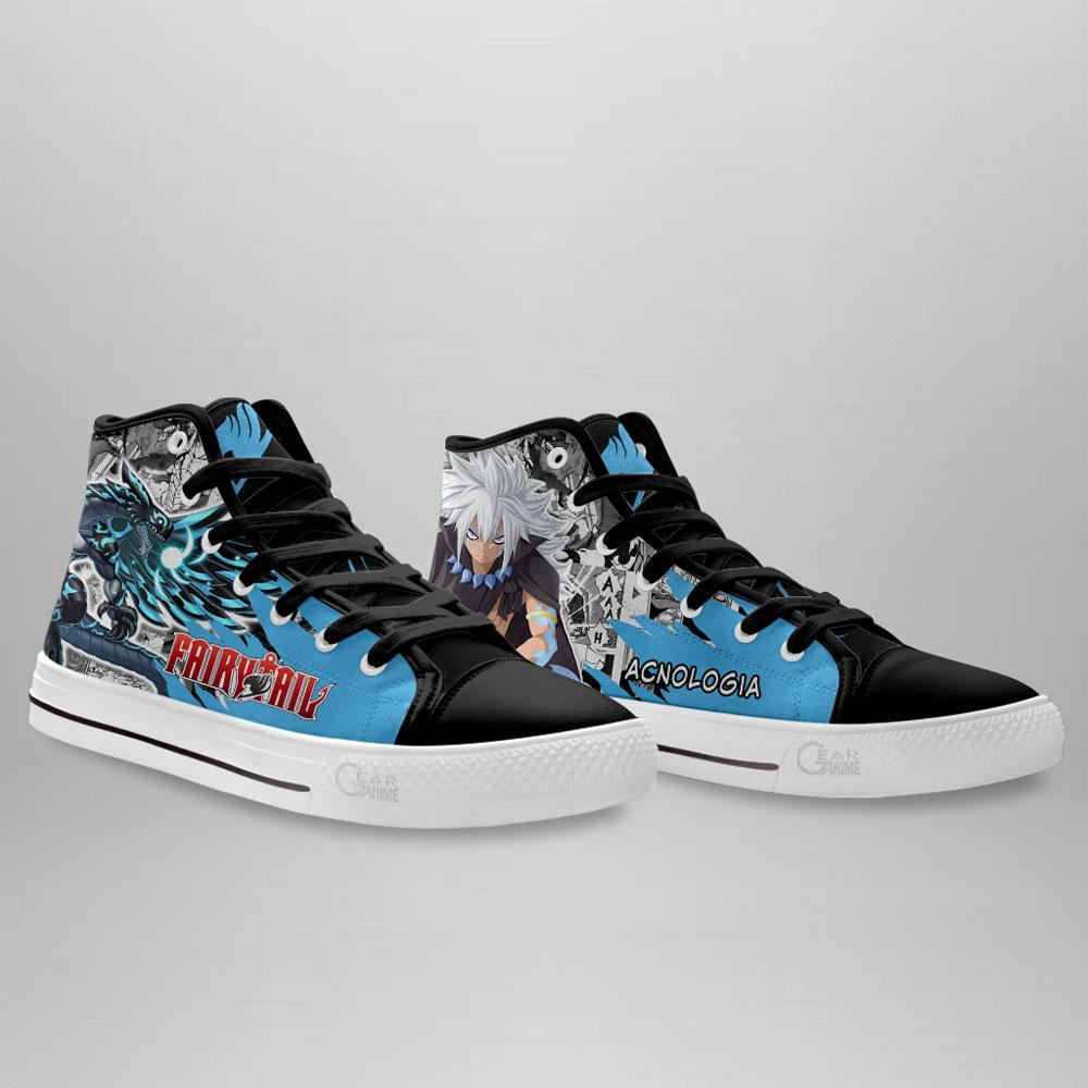 Anime_Fairy_Tail_Acnologia_High_Top_Canvas_Shoes_1_2_3