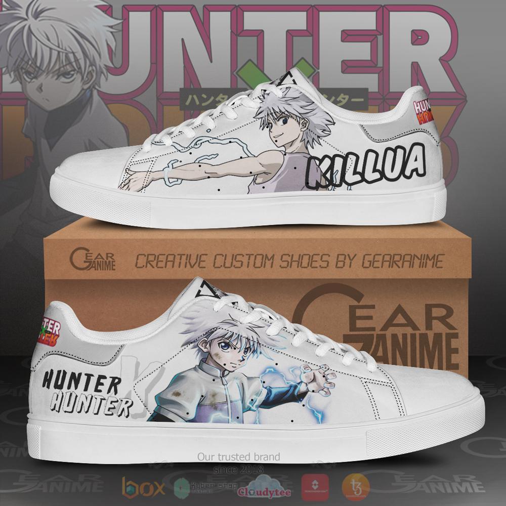 Anime_Hunter_X_Hunter_Killua_Skate_Shoes