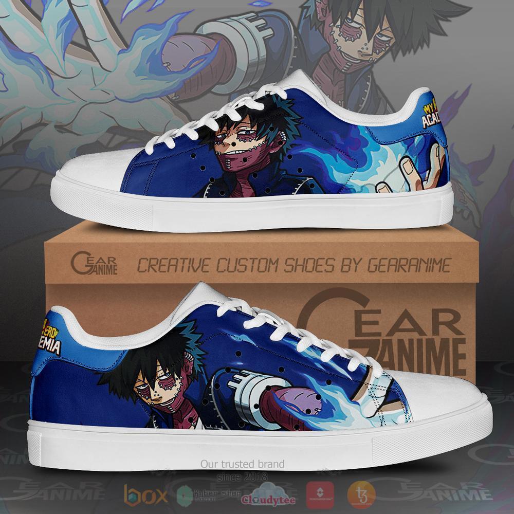Anime_My_Hero_Academia_Dabi_Skate_Shoes