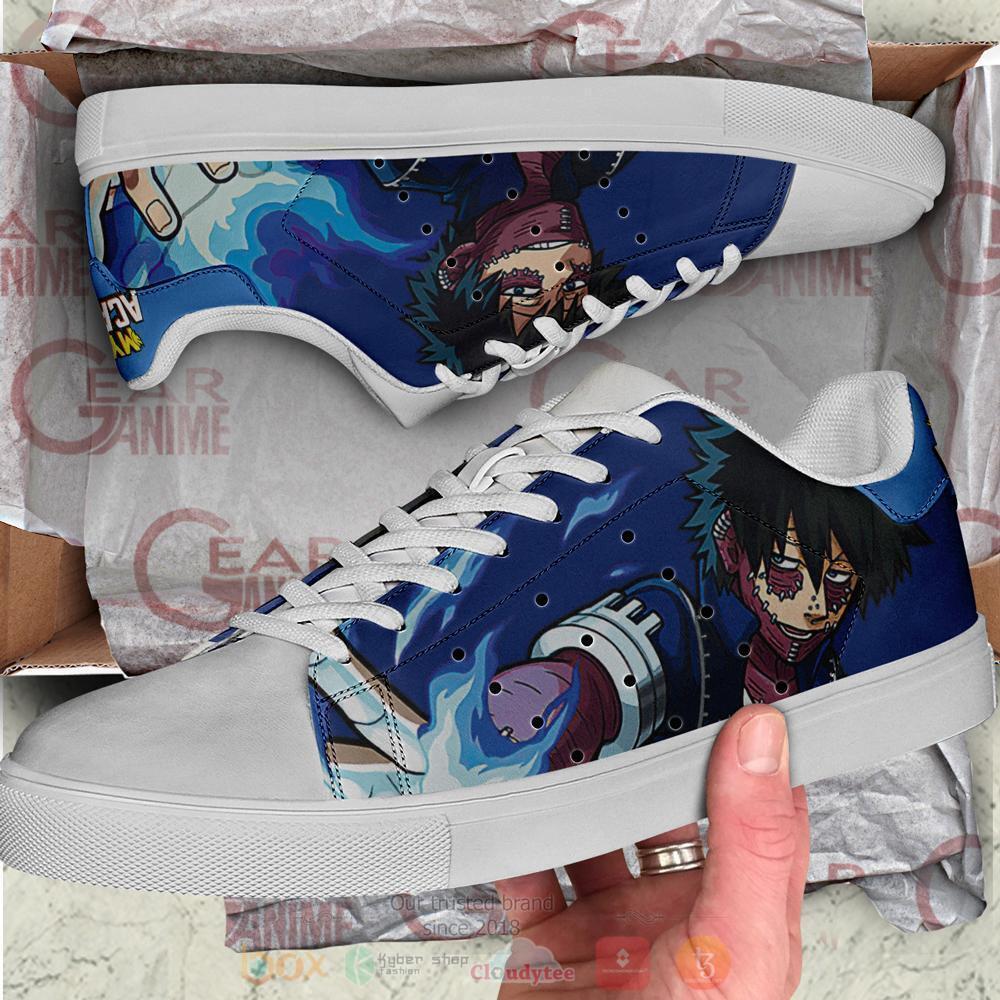 Anime_My_Hero_Academia_Dabi_Skate_Shoes_1