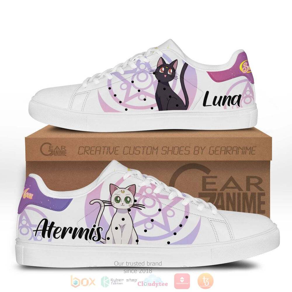 Anime_Sailor_Moon_Atermis_And_Luna_Skate_Shoes