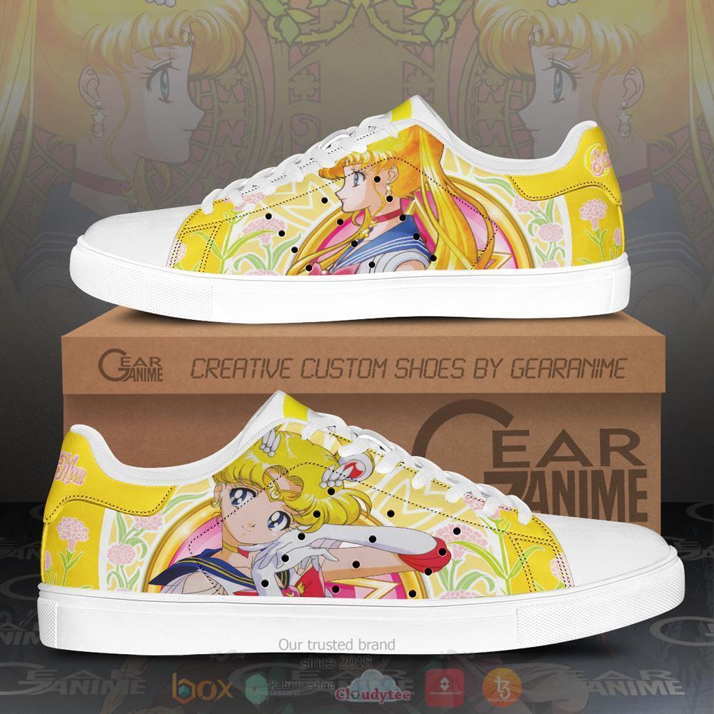 Anime_Sailor_Moon_Sailor_Moon_Skate_Shoes