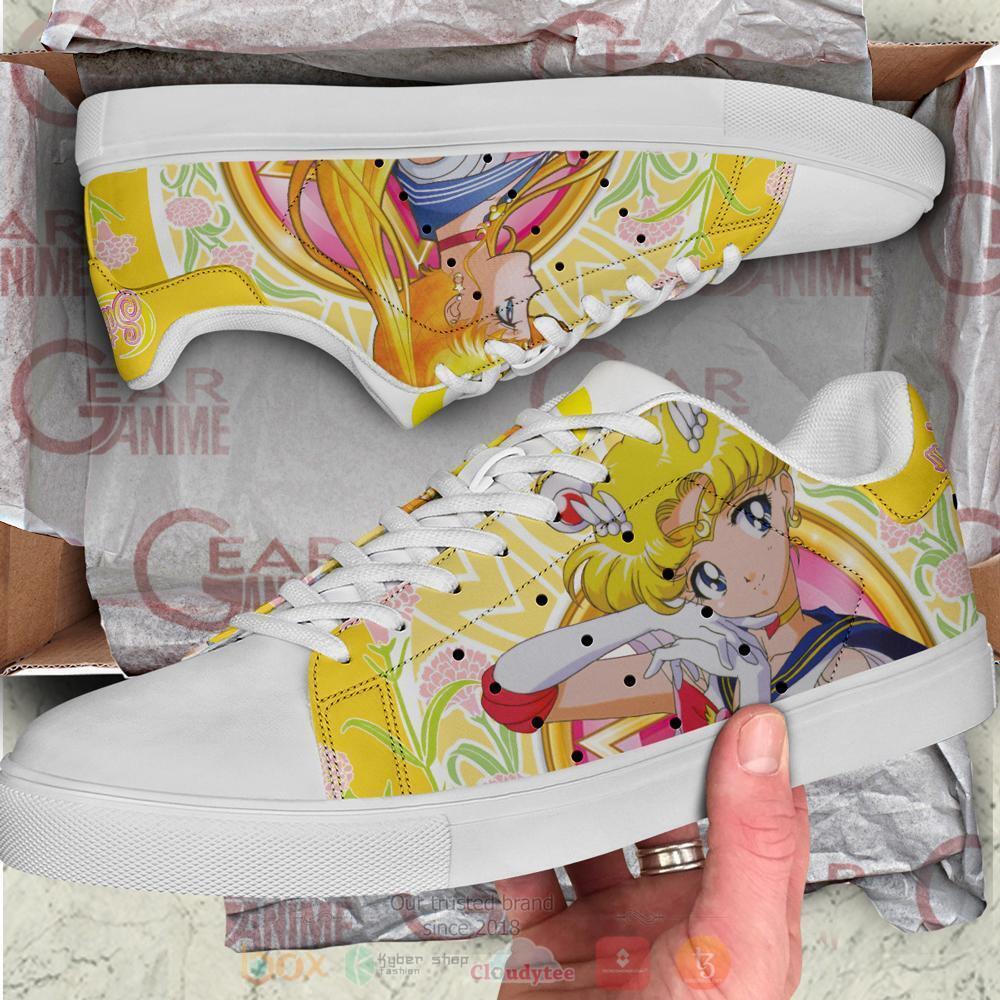 Anime_Sailor_Moon_Sailor_Moon_Skate_Shoes_1