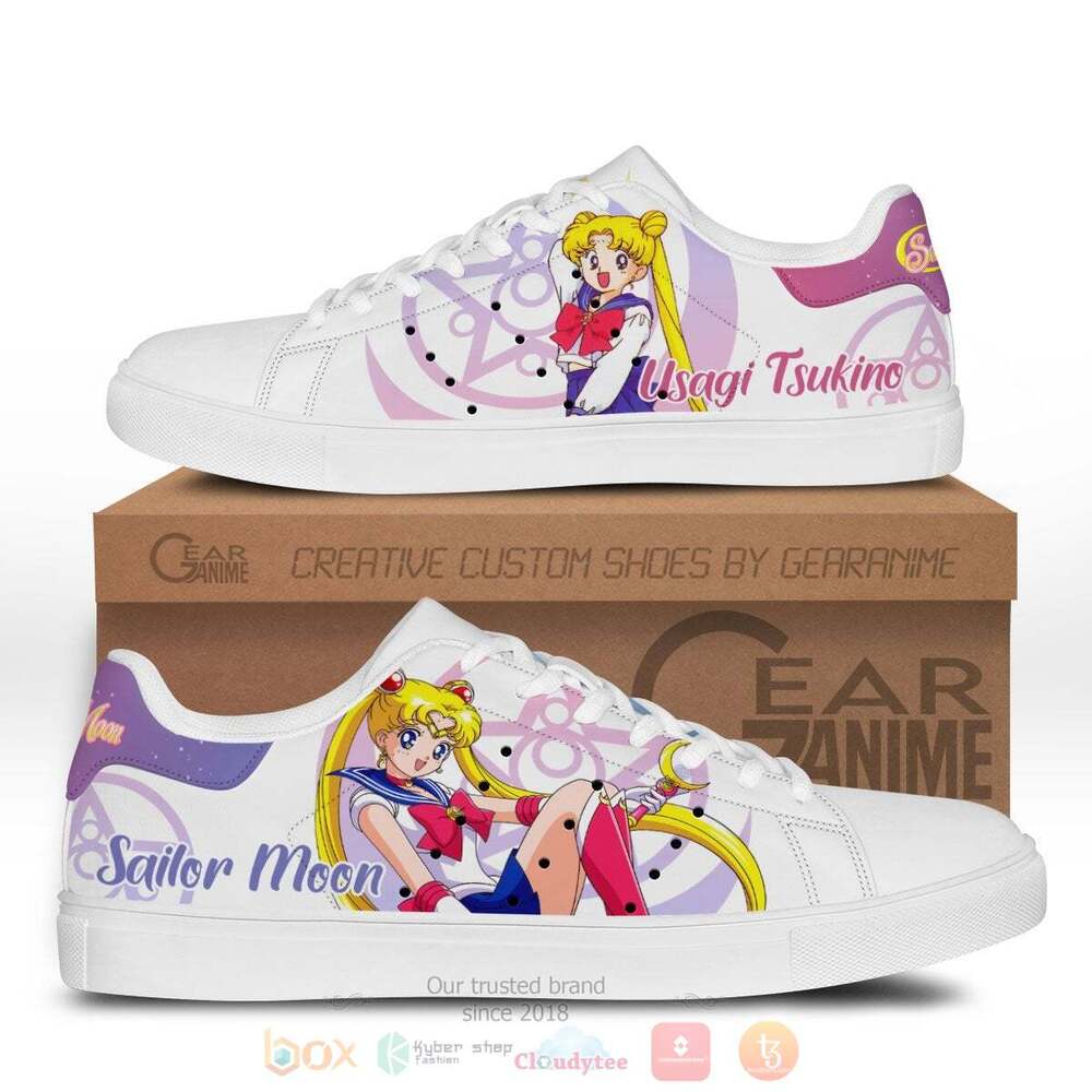 Anime_Sailor_Moon_Usagi_Tsukino_Sailor_Moon_Skate_Shoes