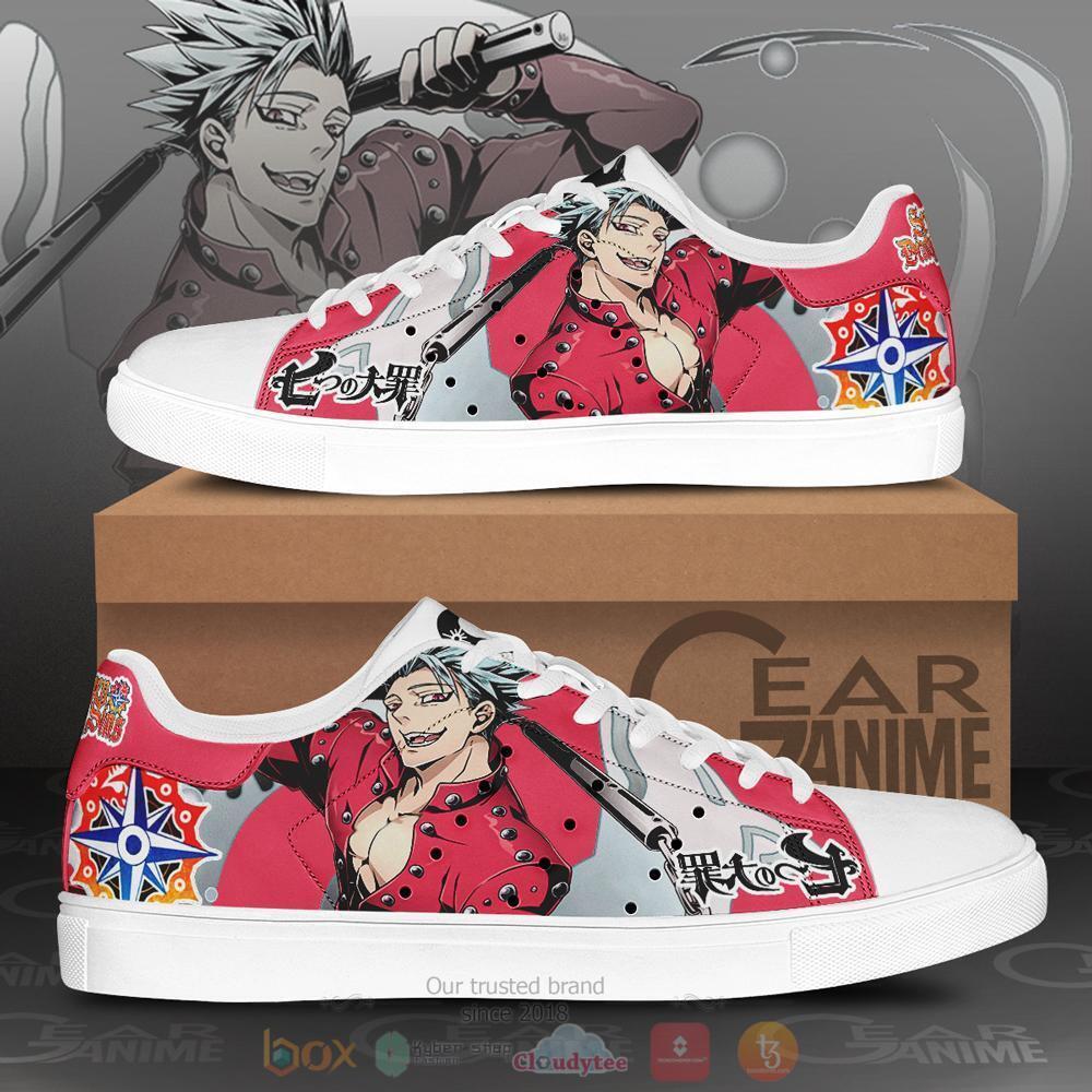 Anime_The_Seven_Deadly_Sins_Ban_Skate_Shoes