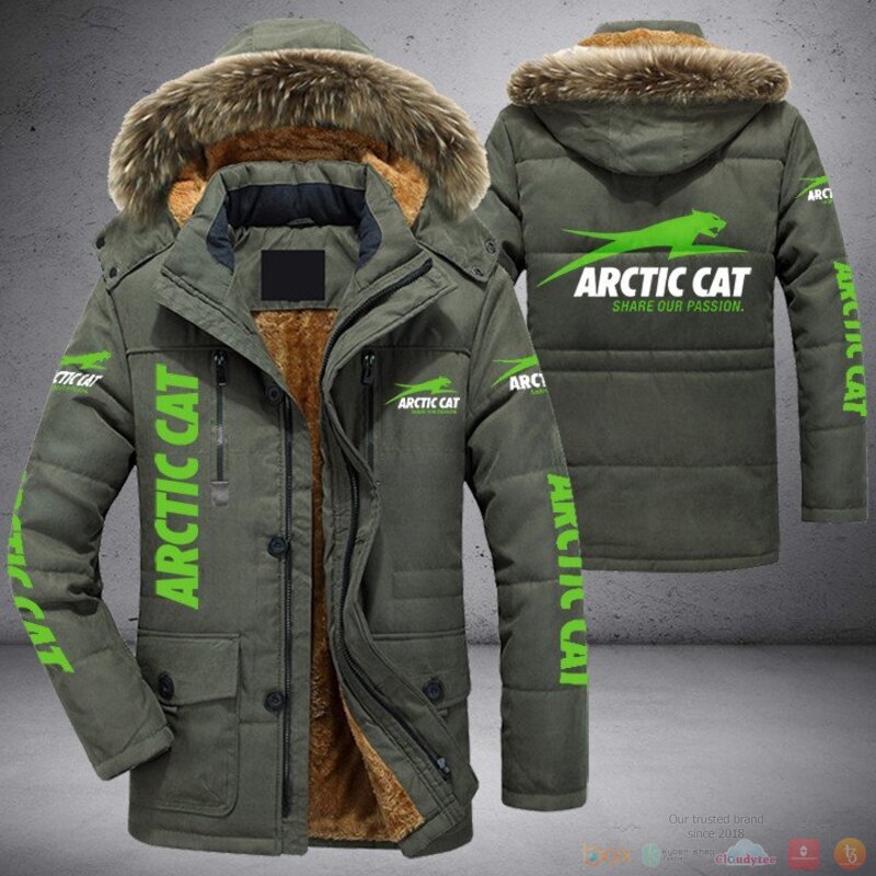 Arctic_Cat_Share_Our_Passion_Parka_Jacket
