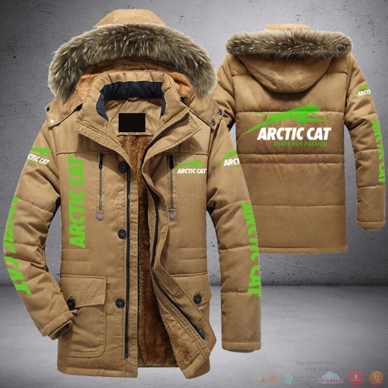 Arctic_Cat_Share_Our_Passion_Parka_Jacket_1