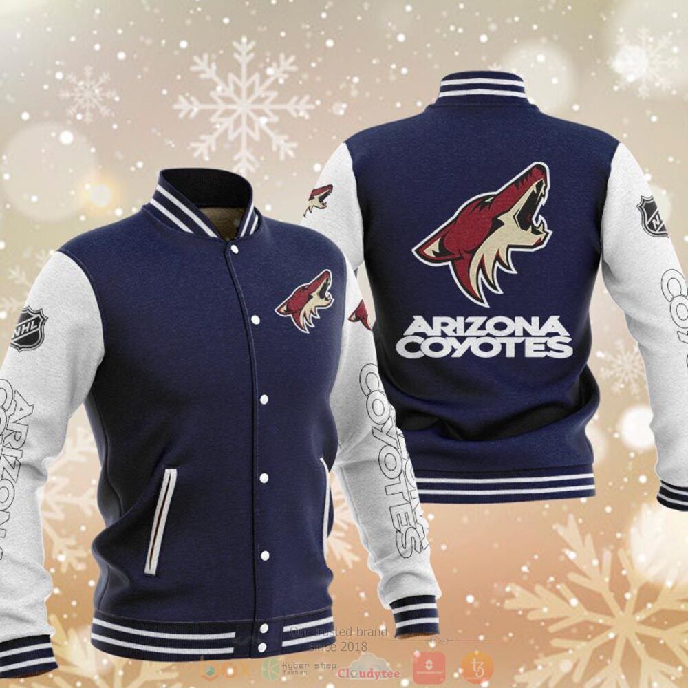 Arizona_Coyotes_baseball_jacket_1