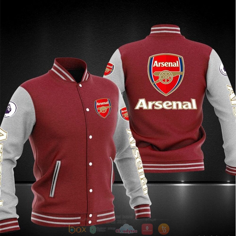 Arsenal_FC_baseball_jacket
