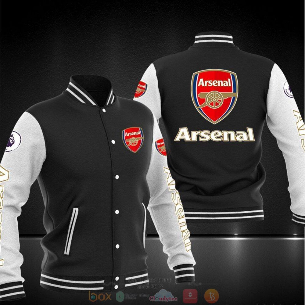Arsenal_FC_baseball_jacket_1