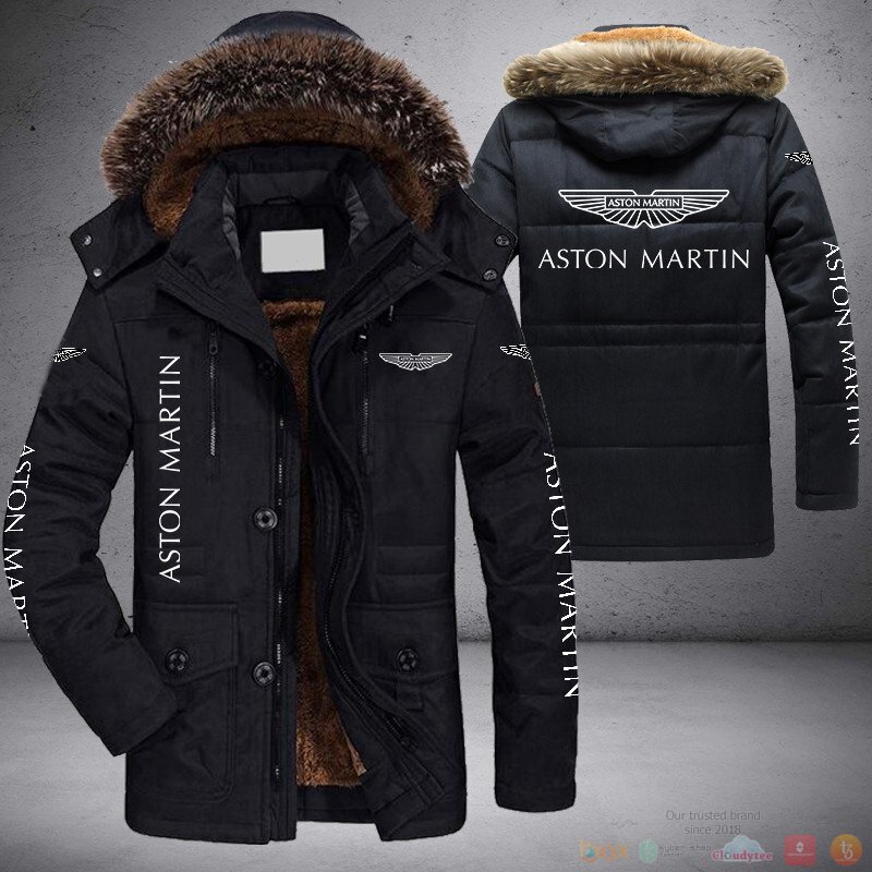 Aston_Martin_Parka_Jacket