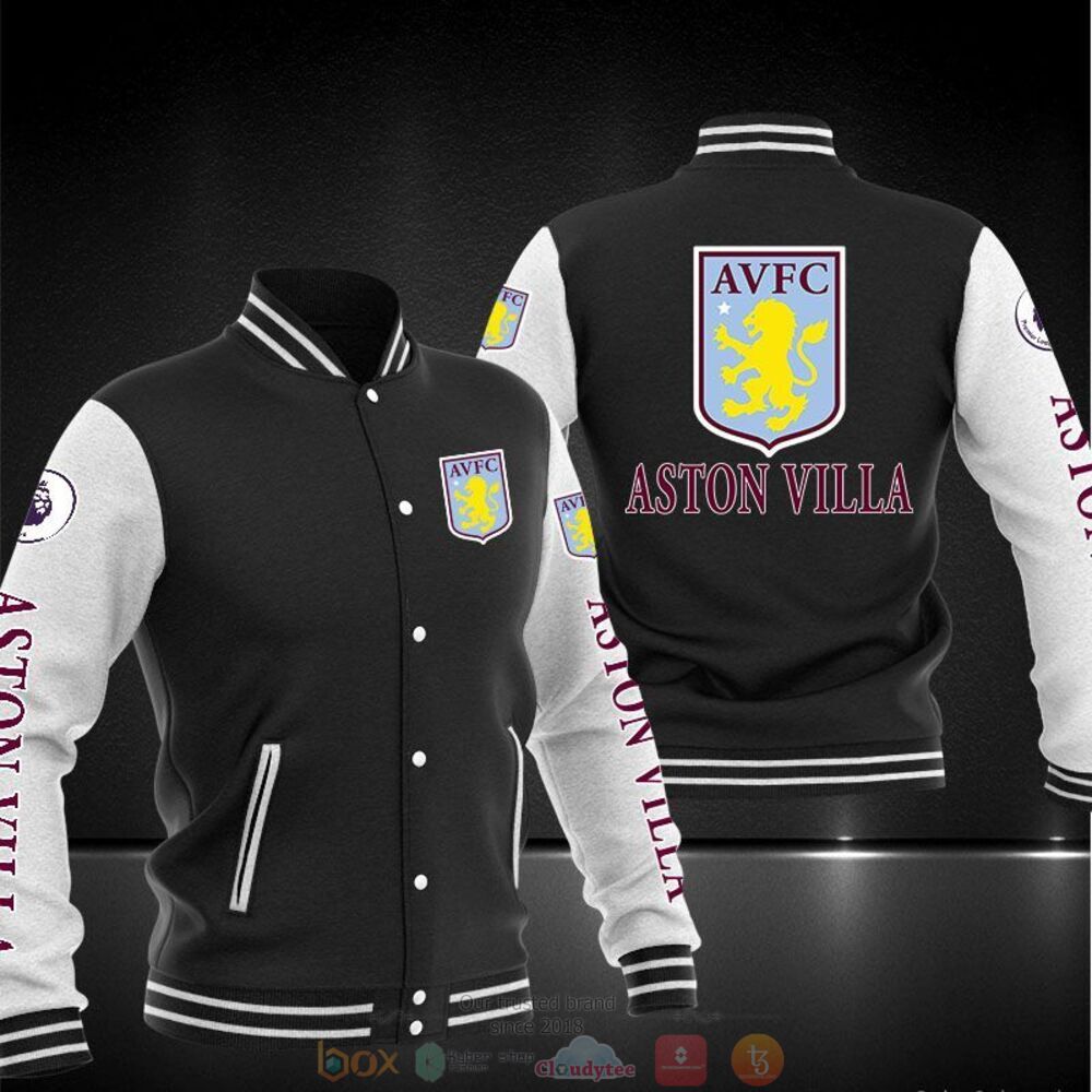 Aston_Villa_FC_baseball_jacket