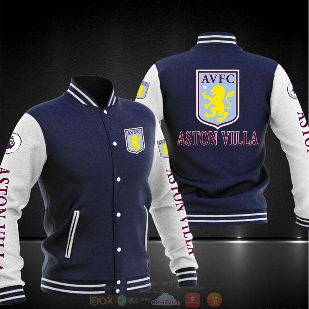 Aston_Villa_FC_baseball_jacket_1