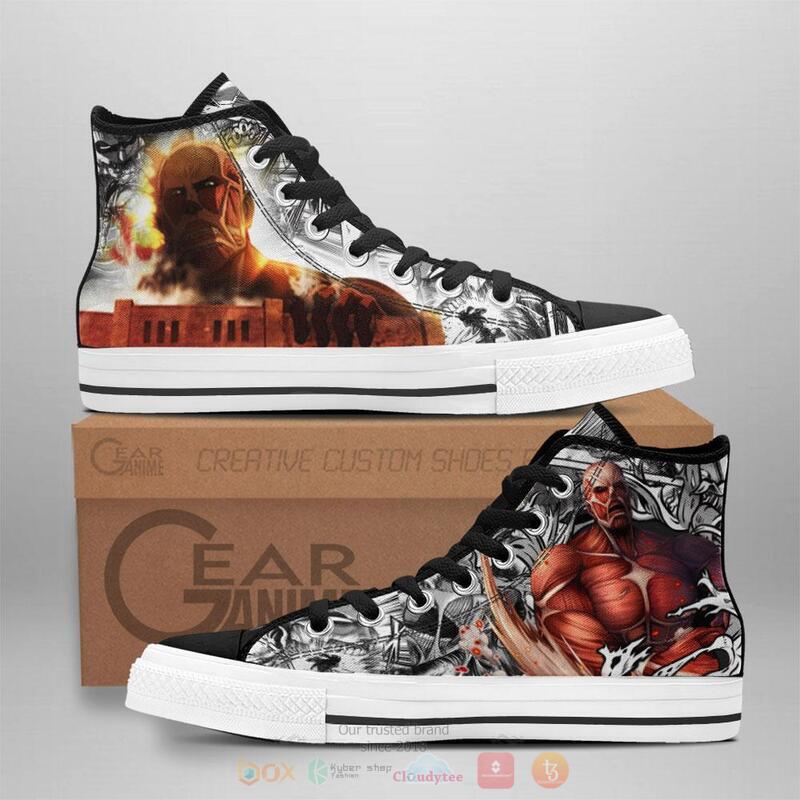 Attack_On_Titan_Giant_Titan_Canvas_High_Top_shoes