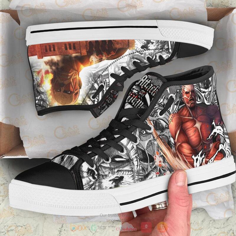 Attack_On_Titan_Giant_Titan_Canvas_High_Top_shoes_1