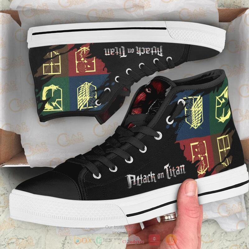 Attack_On_Titan_Regiment_Canvas_High_Top_shoes_1