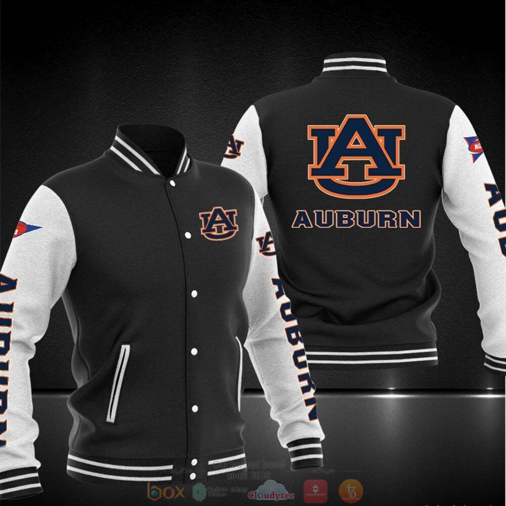 Auburn_Tigers_baseball_jacket